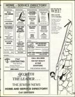 image of April 15, 1994 - number 119