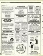 image of April 15, 1994 - number 120