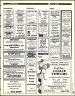 image of April 15, 1994 - number 121