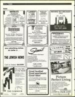 image of April 15, 1994 - number 122