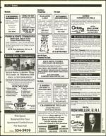 image of April 15, 1994 - number 123