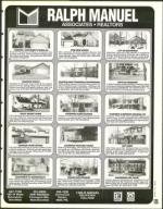 image of April 15, 1994 - number 125