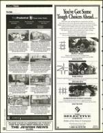 image of April 15, 1994 - number 126