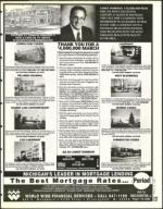 image of April 15, 1994 - number 127