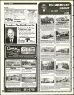 image of April 15, 1994 - number 128