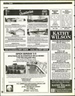 image of April 15, 1994 - number 130