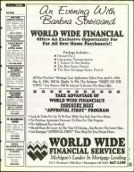 image of April 15, 1994 - number 131