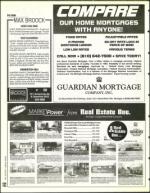 image of April 15, 1994 - number 132