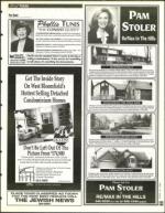 image of April 15, 1994 - number 133