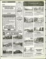 image of April 15, 1994 - number 134