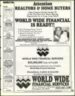 image of April 15, 1994 - number 135