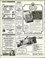 image of April 15, 1994 - number 136