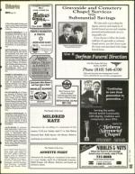 image of April 15, 1994 - number 137