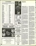 image of April 15, 1994 - number 138