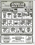 image of April 15, 1994 - number 139