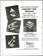 image of April 15, 1994 - number 140