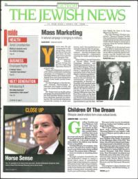 image of April 22, 1994 - number 1