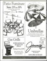 image of April 22, 1994 - number 2