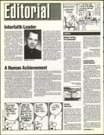 image of April 22, 1994 - number 4