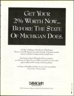 image of April 22, 1994 - number 9