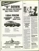 image of April 22, 1994 - number 10