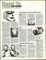 image of April 22, 1994 - number 12