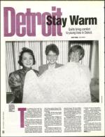 image of April 22, 1994 - number 14