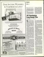 image of April 22, 1994 - number 16