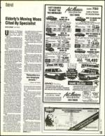 image of April 22, 1994 - number 19