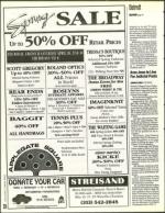 image of April 22, 1994 - number 20