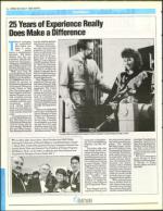 image of April 22, 1994 - number 22