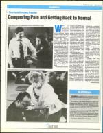 image of April 22, 1994 - number 23