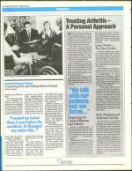 image of April 22, 1994 - number 24