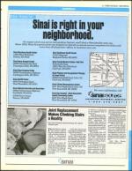 image of April 22, 1994 - number 25