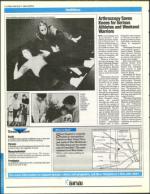 image of April 22, 1994 - number 26