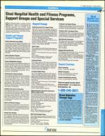 image of April 22, 1994 - number 27