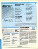 image of April 22, 1994 - number 28