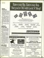 image of April 22, 1994 - number 29