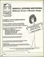 image of April 22, 1994 - number 30