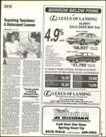 image of April 22, 1994 - number 31