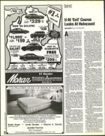 image of April 22, 1994 - number 32