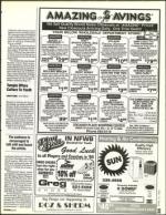 image of April 22, 1994 - number 33