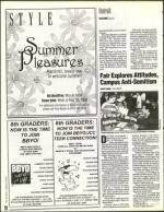 image of April 22, 1994 - number 34