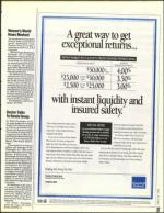 image of April 22, 1994 - number 37