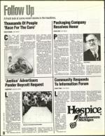 image of April 22, 1994 - number 38