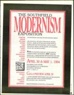 image of April 22, 1994 - number 39