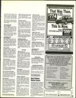 image of April 22, 1994 - number 41