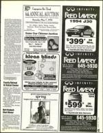 image of April 22, 1994 - number 43