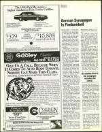 image of April 22, 1994 - number 44