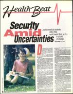 image of April 22, 1994 - number 46